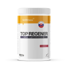 Top Regener
